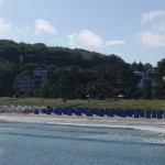 2013_ruegen_binz_12