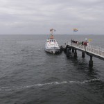 2013_ruegen_heringsdorf_05