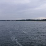 2013_ruegen_heringsdorf_07