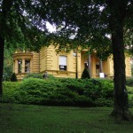 2013_ruegen_heringsdorf_11