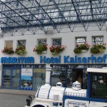 2013_ruegen_heringsdorf_12