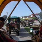 2013_ruegen_hiddensee_04