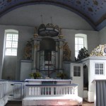 2013_ruegen_hiddensee_09