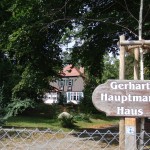 2013_ruegen_hiddensee_12