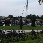 2013_ruegen_hiddensee_16