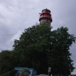 2013_ruegen_kap_arkona_01