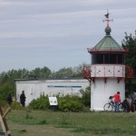 2013_ruegen_kap_arkona_02