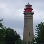 2013_ruegen_kap_arkona_05