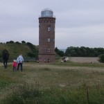 2013_ruegen_kap_arkona_08