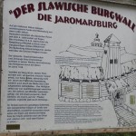 2013_ruegen_kap_arkona_10