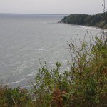 2013_ruegen_kap_arkona_11