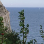 2013_ruegen_kap_arkona_13