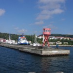 2013_ruegen_kreidekueste_01