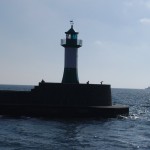 2013_ruegen_kreidekueste_03