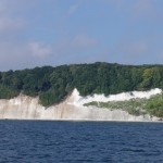 2013_ruegen_kreidekueste_05