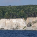 2013_ruegen_kreidekueste_07