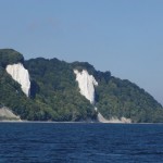 2013_ruegen_kreidekueste_09