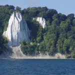 2013_ruegen_kreidekueste_12