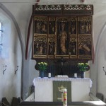 2013_ruegen_middelhagen_03