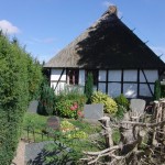 2013_ruegen_middelhagen_05