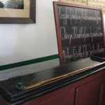 2013_ruegen_middelhagen_08