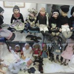 2013_ruegen_middelhagen_10