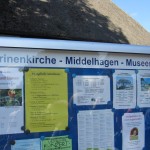 2013_ruegen_middelhagen_15