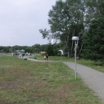 2013_ruegen_peenemünde_02