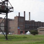 2013_ruegen_peenemünde_03