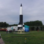 2013_ruegen_peenemünde_04