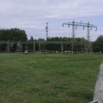 2013_ruegen_peenemünde_07