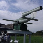 2013_ruegen_peenemünde_09