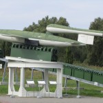 2013_ruegen_peenemünde_10