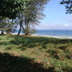 2013_ruegen_prora_01