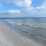 2013_ruegen_prora_03