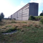 2013_ruegen_prora_05