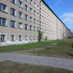 2013_ruegen_prora_06