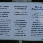 2013_ruegen_prora_08