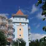 2013_ruegen_sellin_01