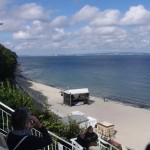 2013_ruegen_sellin_03