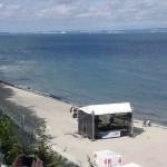 2013_ruegen_sellin_04