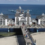 2013_ruegen_sellin_05