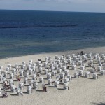 2013_ruegen_sellin_06