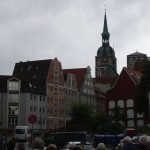 2013_ruegen_stralsund_02