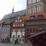 2013_ruegen_stralsund_06