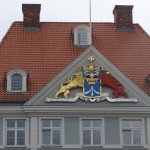 2013_ruegen_stralsund_07