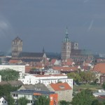 2013_ruegen_stralsund_11