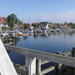 2013_ruegen_wiek_03