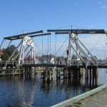 2013_ruegen_wiek_04