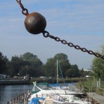 2013_ruegen_wiek_05